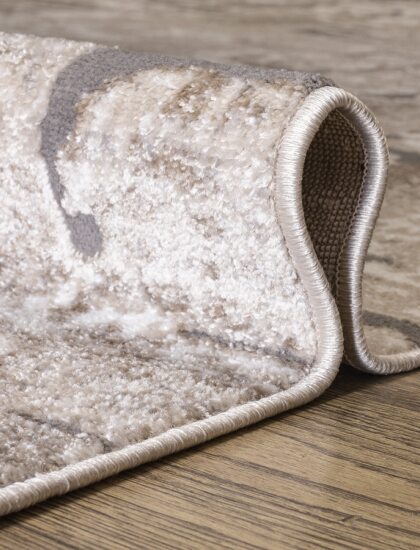 Овальный ковёр Тач 32106_30162, Россия