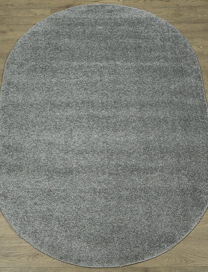 Круглый ковёр Фьюжн 42800_49022, Россия
