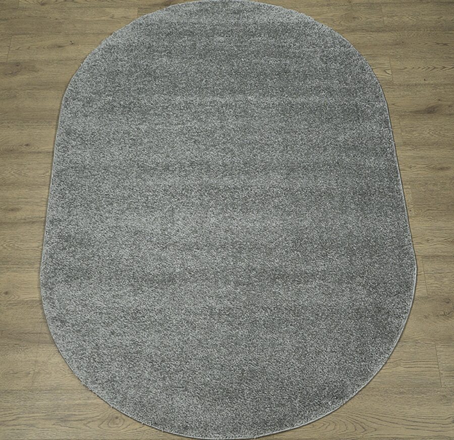 Круглый ковёр Фьюжн 42800_49022, Россия