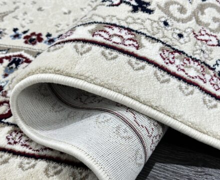 2275A_LIGHT BEİGE / LIGHT BEİGE