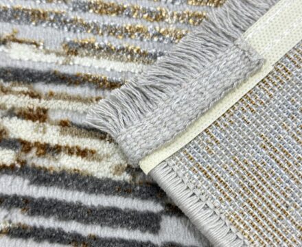 00878A_CREAM FDY / BEIGE FDY