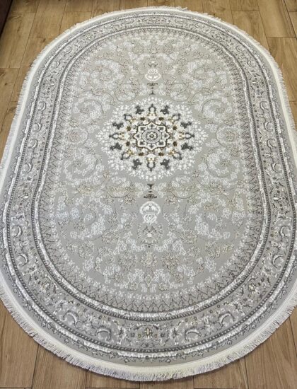 Estella 8893A_BEIGE_BEIGE_O