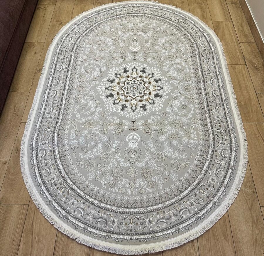 Estella 8893A_BEIGE_BEIGE_O