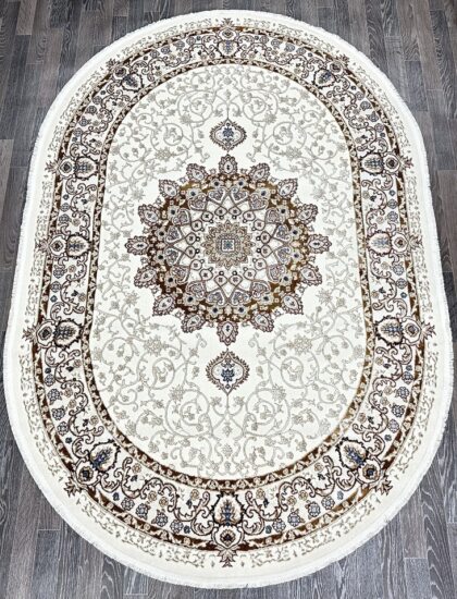 00634B_CREAM HB / GOLD FDY