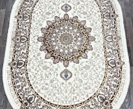 00634B_CREAM HB / GOLD FDY