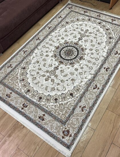 Azzaro_irani 8206A_BEIGE SHRNK_BLUE_N