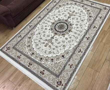 Azzaro_irani 8206A_BEIGE SHRNK_BLUE_N