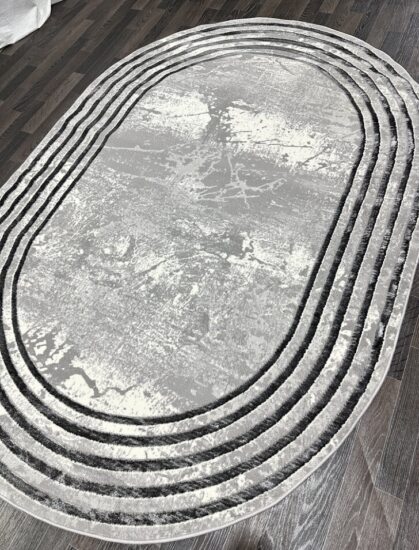 07712A_Y_GRI / VIZON GRI HB