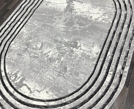 07712A_Y_GRI / VIZON GRI HB