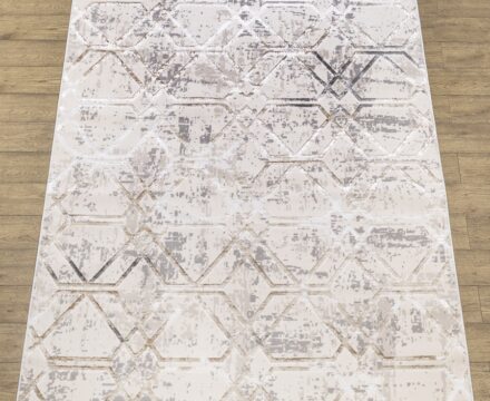 Прямоугольный ковёр Прима 20401_25565, Россия