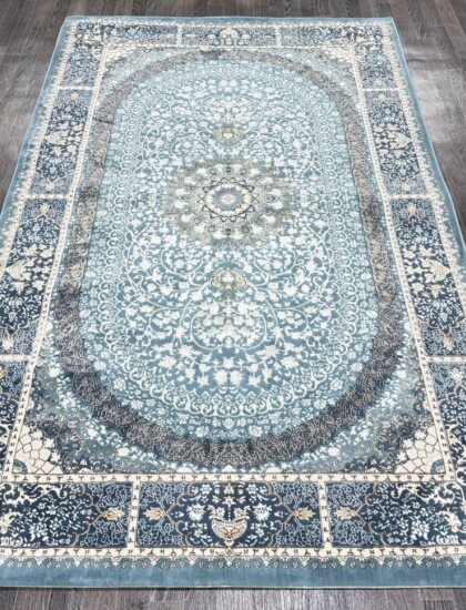 A053C_D.BLUE / D.BLUE