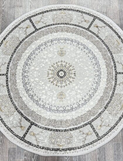 A053C_DARK GREY / LIGHT GREY