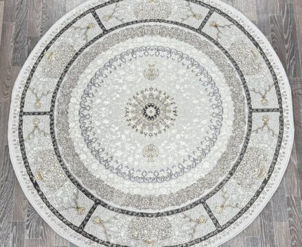 A053C_DARK GREY / LIGHT GREY