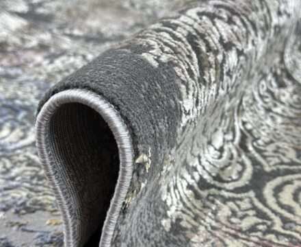 A3366A_L.BULE / TILE