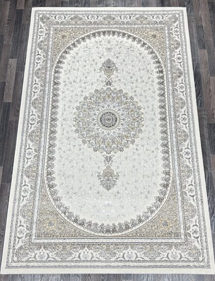 A056A_CREAM SHRINK / CREAM SHRINK