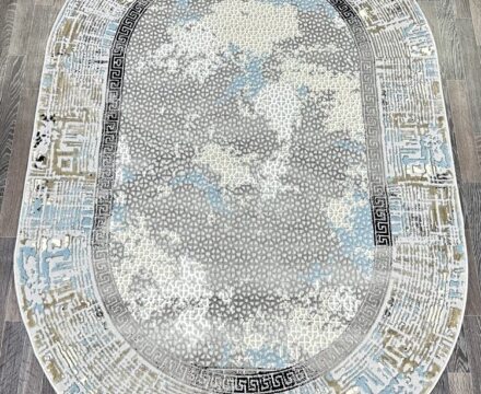 B029A_L GREY SHRINK / LIHGT GREY