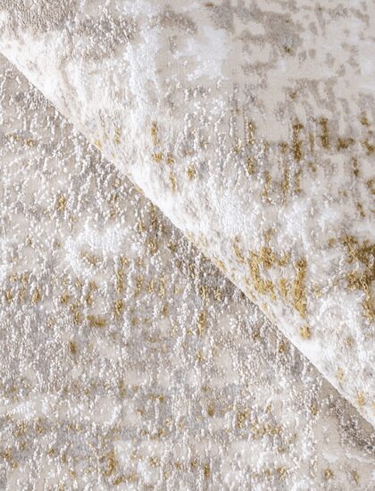 Ковёр рулон Танго 21408_20266, Россия