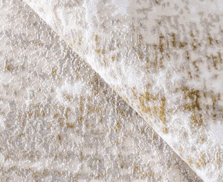 Ковёр рулон Танго 21408_20266, Россия