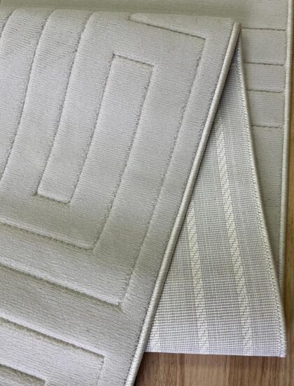 Casado 8341A_GREY_GREY_N