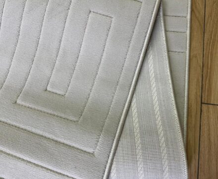 Casado 8341A_GREY_GREY_N