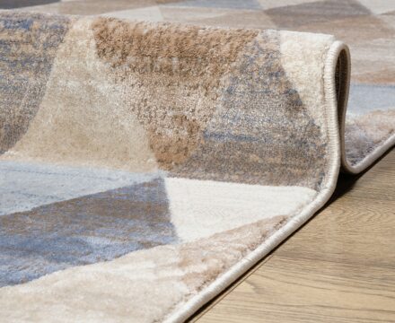 Прямоугольный ковёр Бостон 25302_24734, Россия