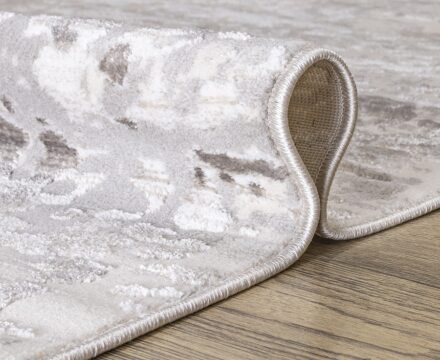 Ковёр рулон Танго 21407_20246, Россия