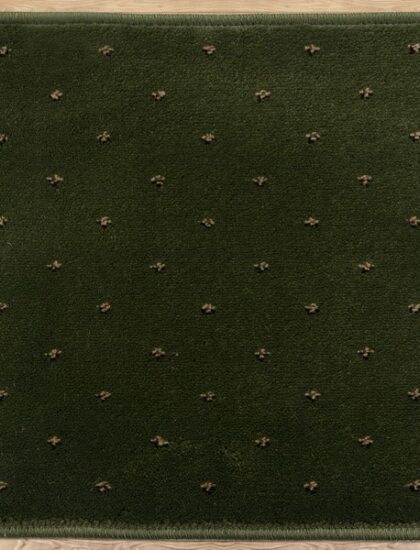 Ковёр рулон Супер акварель 26540_22111, Россия