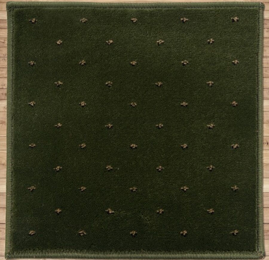 Ковёр рулон Супер акварель 26540_22111, Россия