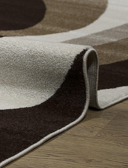 Прямоугольный ковёр Фиеста 34111_36955, Россия