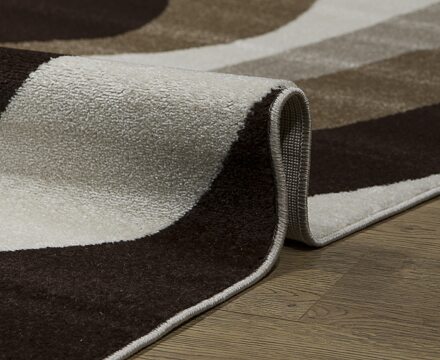 Прямоугольный ковёр Фиеста 34111_36955, Россия