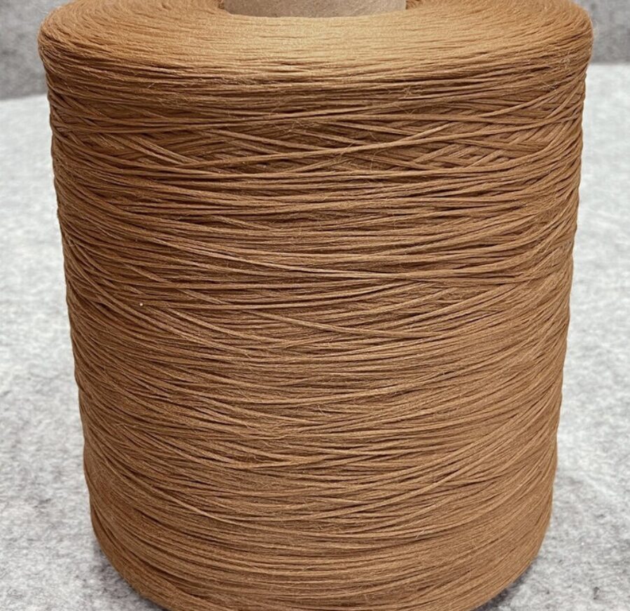 Нитки для оверлока 4963-30