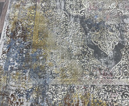 A2393B_ANTRASIT COKEN / MUSTARD