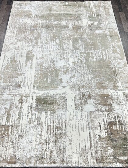 06735B_CREAM HB / BEIGE