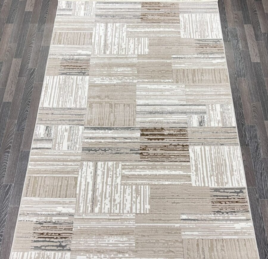 40584A_CÖKME BEJ / A.GRİ