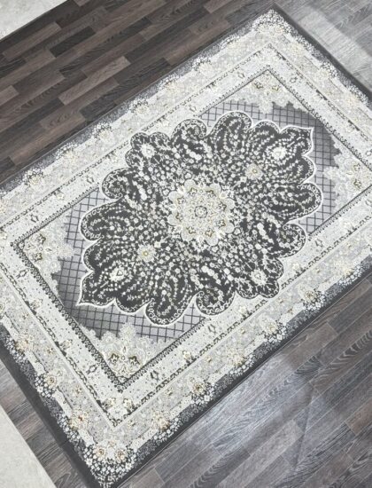 A839A_ANDRASIT SHRINK / ANDRASIT SHRINK