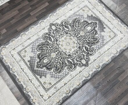 A839A_ANDRASIT SHRINK / ANDRASIT SHRINK