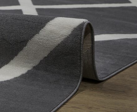 Прямоугольный ковёр Вельвет 16003_10744, Россия