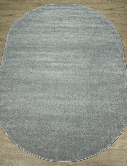 Овальный ковёр Веста 46211_45122, Россия