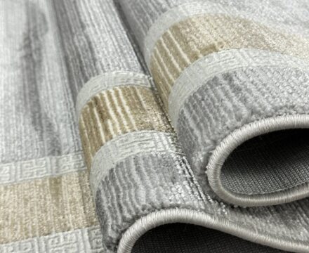 02141A_BEIGE FDY / GREY FDY