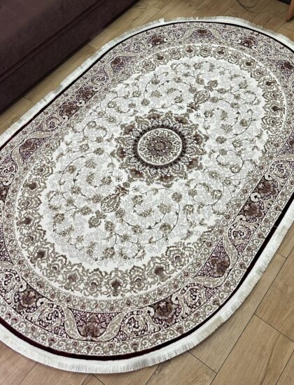 Azzaro_irani 8356D_BURGUNDY_BURGUNDY_O