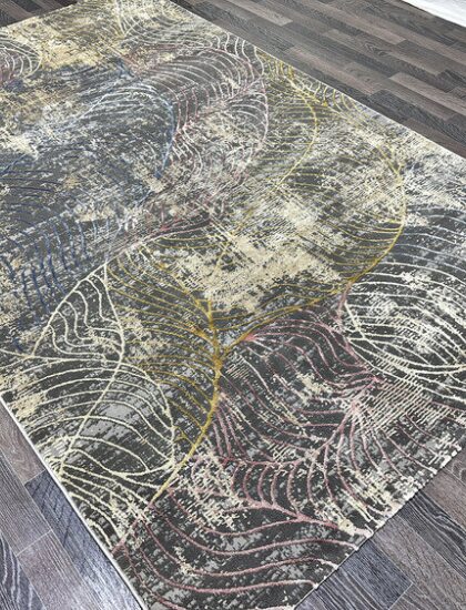 A3362B_IVORY / L.BULE