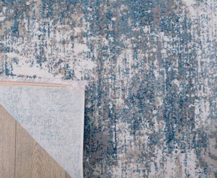 Ковёр рулон Лакшери 27704_23318, Россия