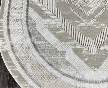 L136A_CREAM SHRINK/VIZON FDY