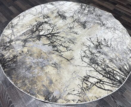 AA630A_IVORY / BEIGE