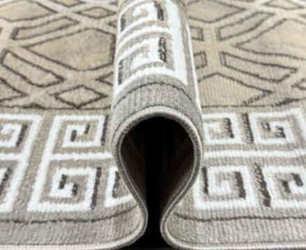 06027A_BEJ / KOYUVIZON