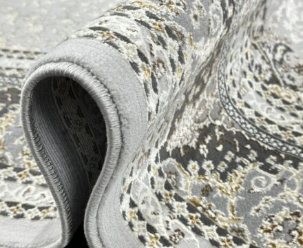 A060A_LIGHT GREY SHRINK / LIGHT GREY SHRINK