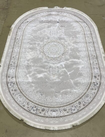 Persian 8619A_L_GREY_L_GREY_O