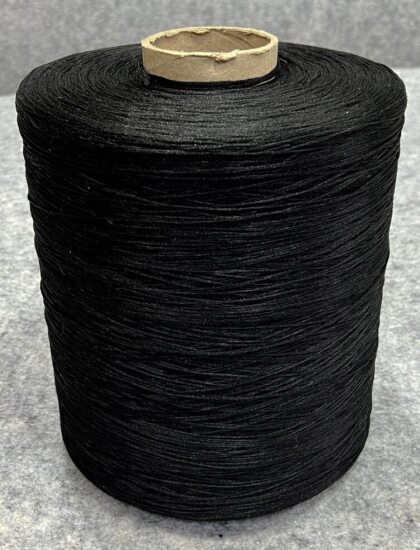 Нитки для оверлока 66-6