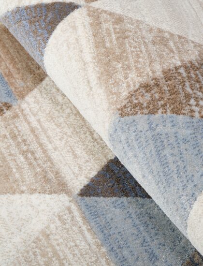 Ковёр рулон Бостон 25302_24734, Россия