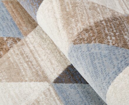 Ковёр рулон Бостон 25302_24734, Россия